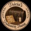 tricias_trunk